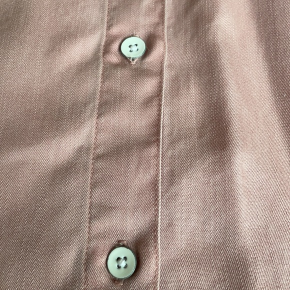 Old Navy Button Down - Picture 2 of 2